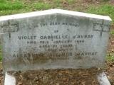 image of grave number 134845